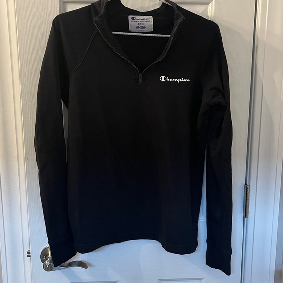 Athletic Wear Clean out! - Picture 15 of 16